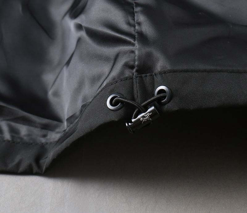 Arcteryx Outwear